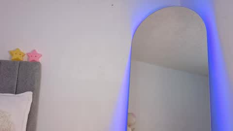 JAZZ online show from March 2026 10:41:01 AM