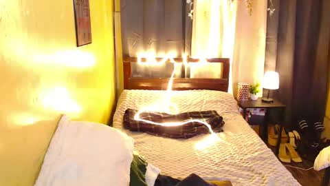 _jazzysweetheart_ online show from April 2026 12:56:01 AM