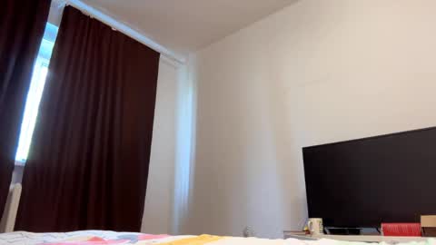 Elsa online show from May 2026 09:03:02 AM