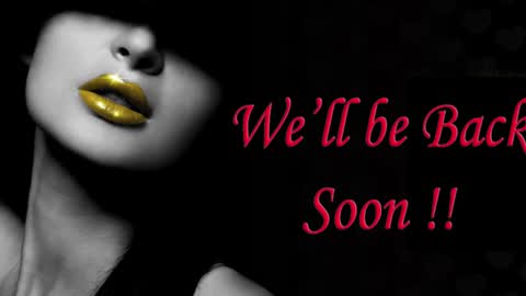 Jeniffer hot online show from December 2024 05:11:01 PM