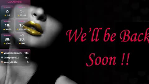 Jeniffer hot online show from January 2025 06:06:02 PM