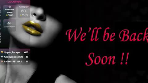 Jeniffer hot online show from February 2025 05:35:01 PM