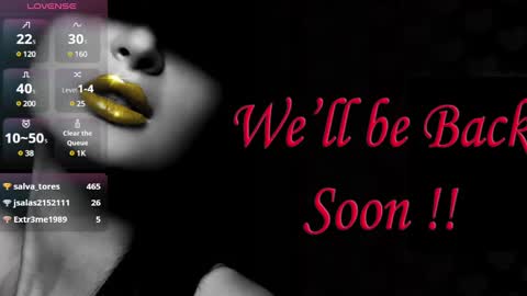 Jeniffer hot online show from February 2025 05:07:02 PM