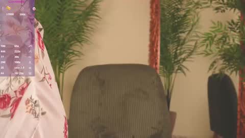 _jessica1 online show from February 2026 03:51:02 AM