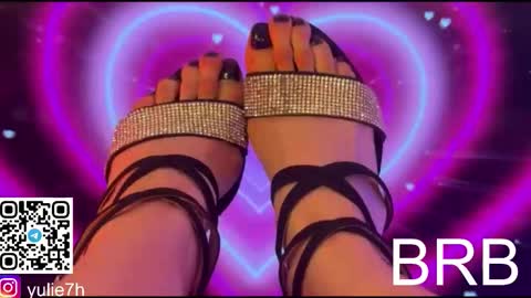  ...  online show from February 2026 06:50:01 PM