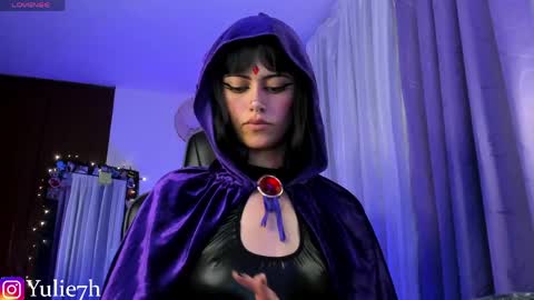  ...  online show from May 2026 12:15:02 AM