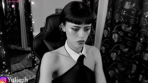  ...  online show from June 2026 11:21:01 PM