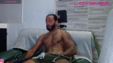 john connor online show from March 2026 11:22:02 PM