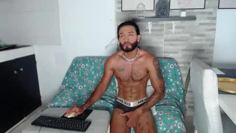 Snapshot of _jhon_connor chatting on March 2026 11:25:01 AM john connor online show from March 2026 11:25:01 AM