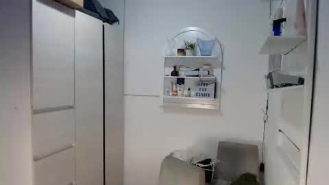 Snapshot of _jhon_connor chatting on May 2026 01:01:01 AM john connor online show from May 2026 01:01:01 AM