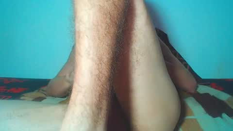 Snapshot of _jhon_snow_ chatting on October 2025 10:22:01 PM _jhon_snow_ online show from October 2025 10:22:01 PM