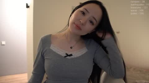 Jaki online show from December 2024 06:16:01 PM