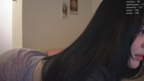 Jaki online show from January 2025 06:56:01 PM