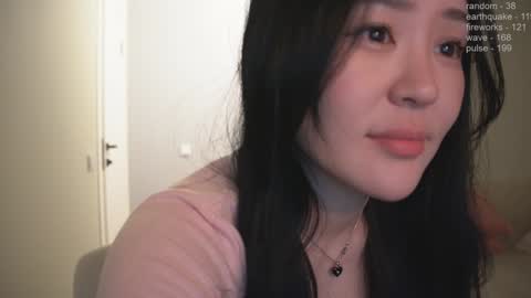 Jaki online show from January 2025 08:10:01 PM