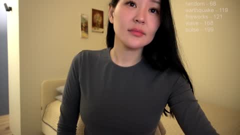 Jaki online show from November 2025 01:15:01 PM