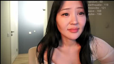 Jaki online show from January 2026 07:51:02 PM