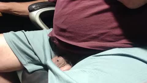 _jimmini online show from October 2025 07:30:02 AM