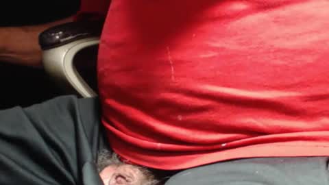 _jimmini online show from November 2025 09:37:02 AM