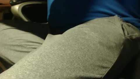 _jimmini online show from March 2026 07:03:02 AM