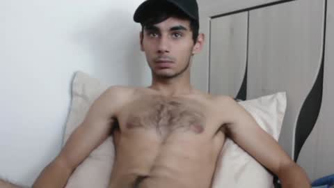 Jimmy online show from December 2024 12:16:01 AM