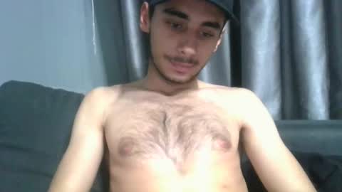 Jimmy online show from February 2025 03:01:02 AM