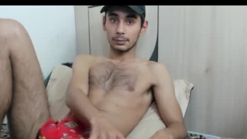 Jimmy online show from March 2025 04:08:02 AM