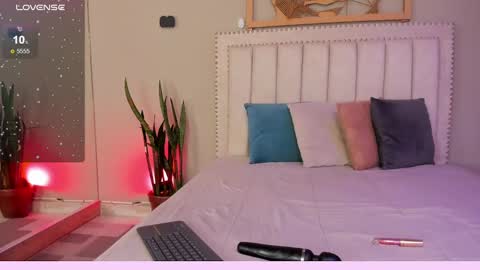    online show from February 2025 10:42:02 PM