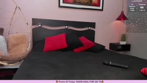    online show from March 2025 11:20:01 PM