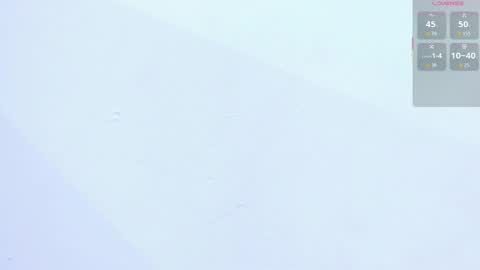    online show from November 2025 07:29:02 PM