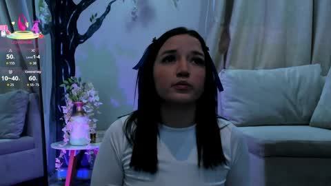    online show from April 2026 11:53:02 AM