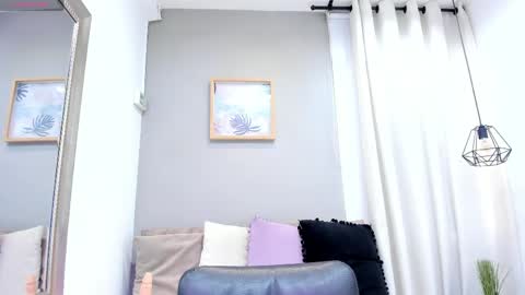    online show from June 2026 05:49:02 PM