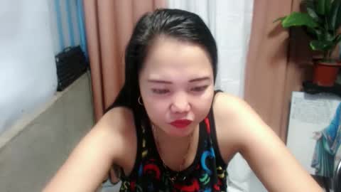 _joana online show from October 2025 02:33:01 AM