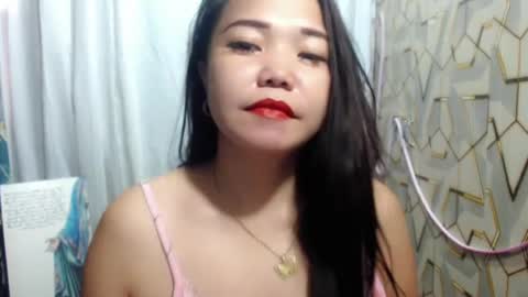 _joana online show from July 2026 11:29:01 PM