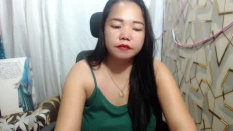 _joana online show from July 2026 01:42:01 AM