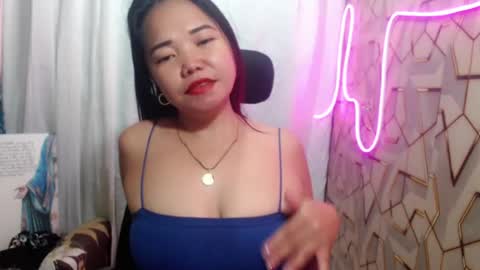 _joana online show from July 2026 01:14:01 AM
