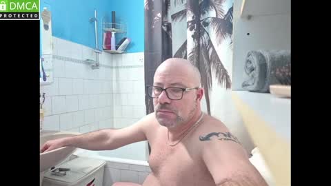 Joker online show from January 2025 04:20:01 AM