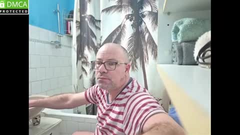 Joker online show from January 2025 03:04:02 AM