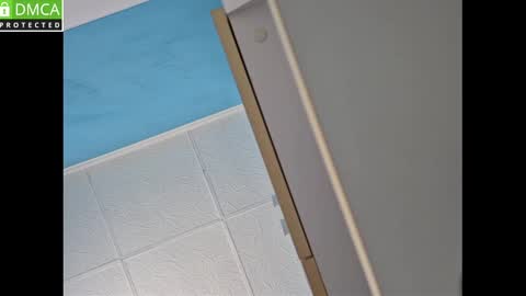 Joker online show from March 2025 03:29:02 AM