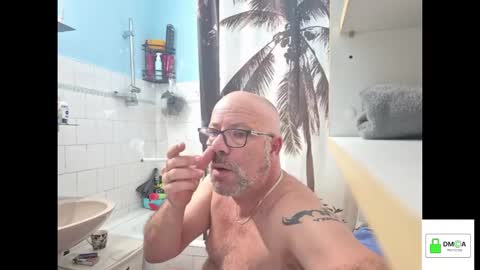 Joker online show from September 2025 02:11:02 AM