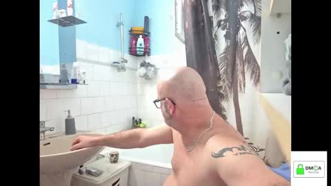 Joker online show from September 2025 02:00:02 AM