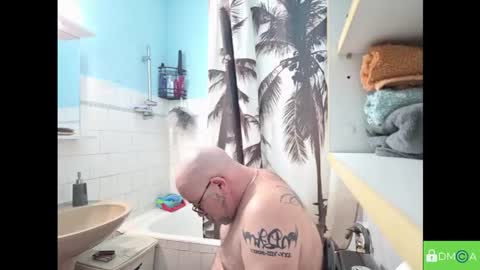 Joker online show from February 2026 01:54:01 AM