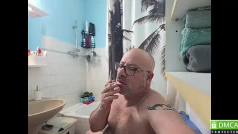 Joker online show from March 2026 02:33:02 AM