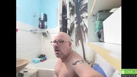 Joker online show from March 2026 02:24:02 AM