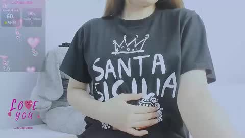 Joly online show from October 2025 02:23:01 AM