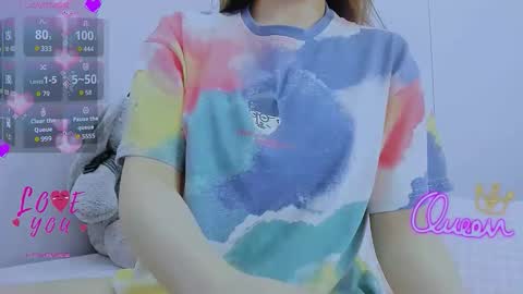 Joly online show from January 2026 02:14:02 AM