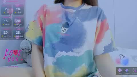 Joly online show from March 2026 02:24:02 AM