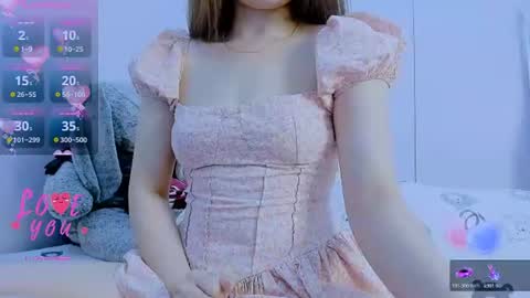 Joly online show from July 2026 02:17:02 AM