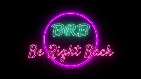 Joni online show from February 2025 09:57:01 PM