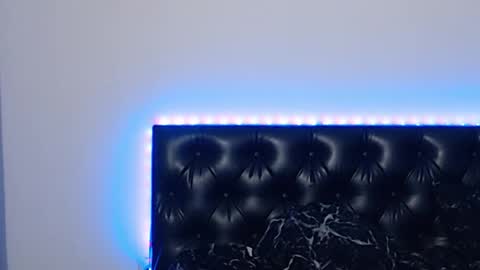 Joni online show from October 2025 03:19:01 AM