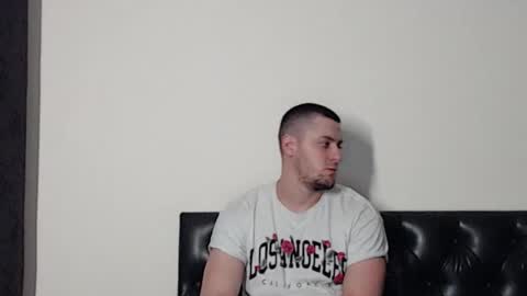 Joni online show from December 2025 03:24:02 AM